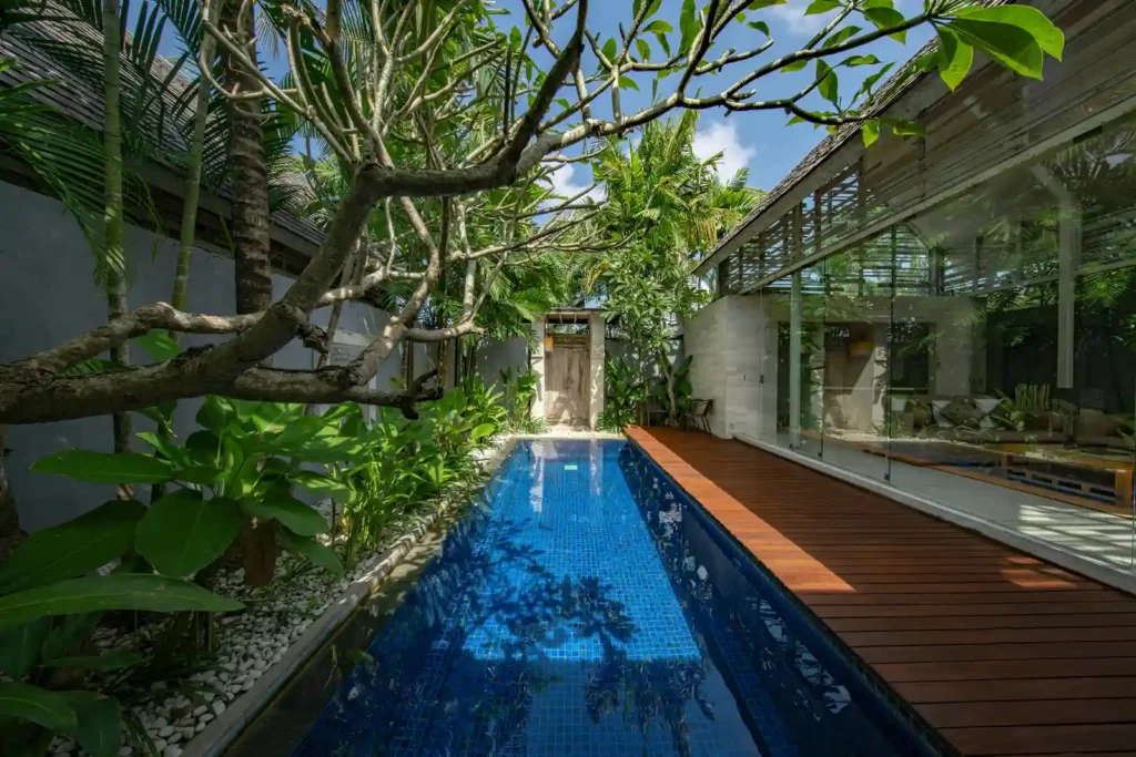 Top 5 Mistakes to Avoid When Investing in Business Property in Bali