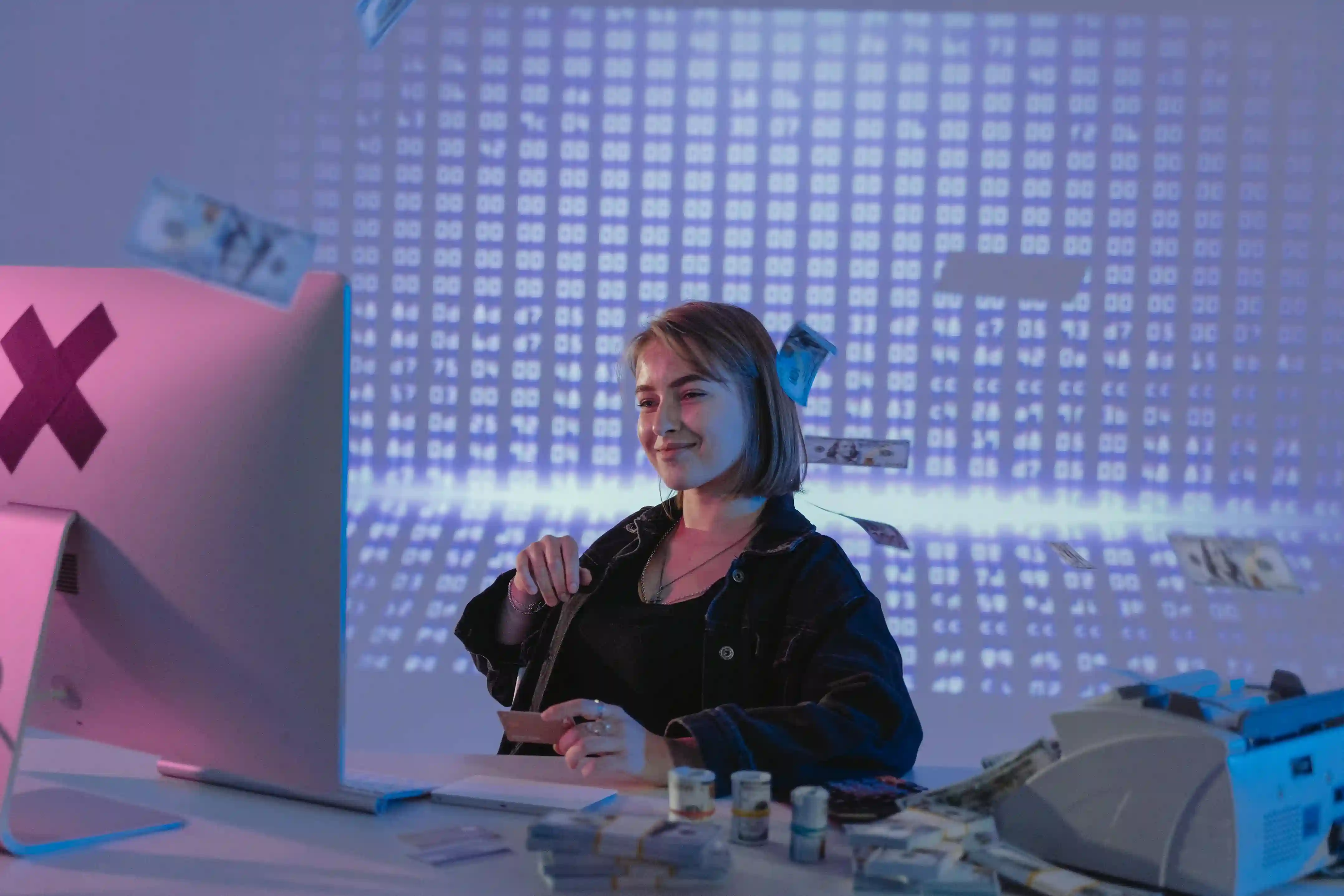 The Future of Cybersecurity Law: Navigating 2025 and Beyond