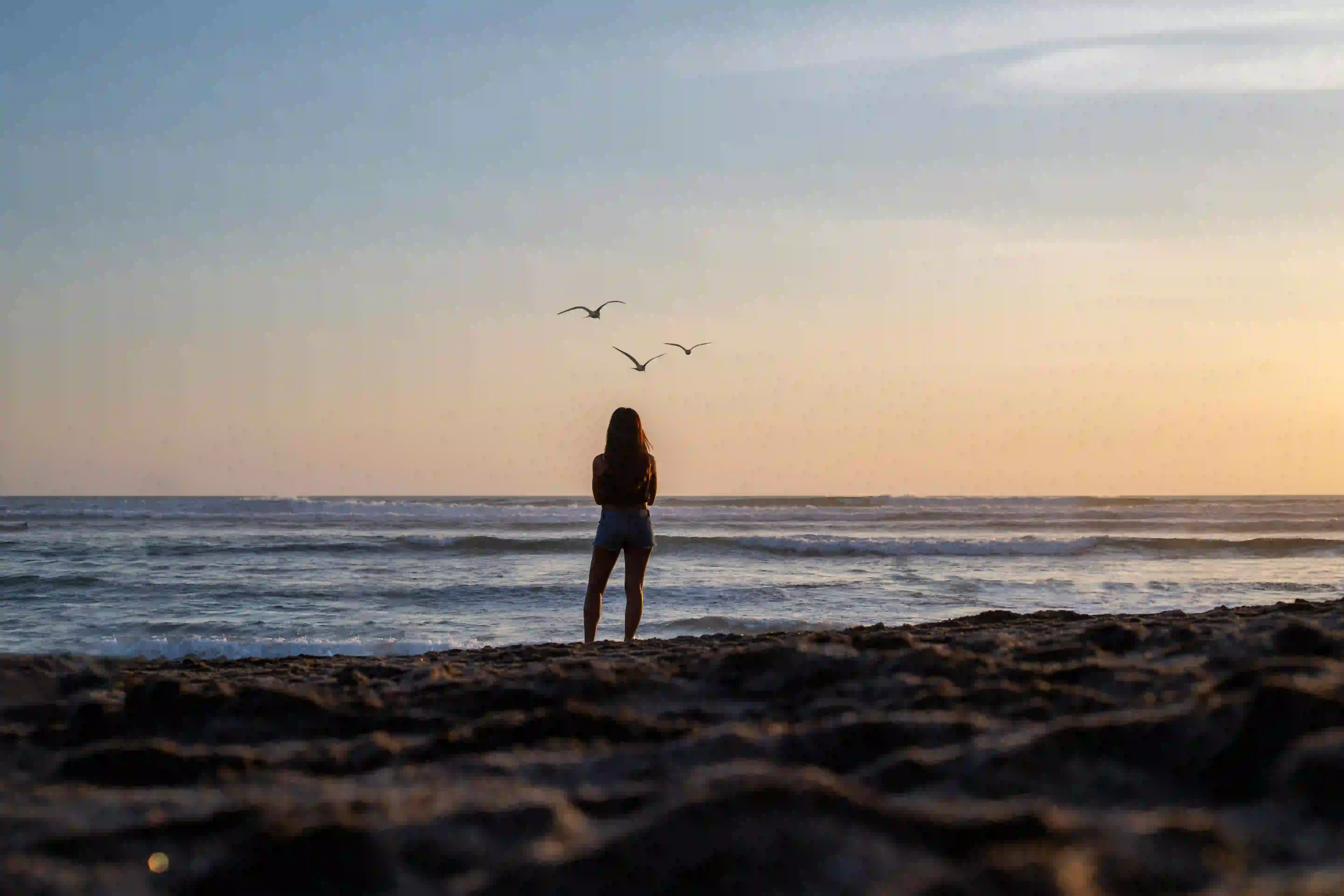 Your Complete Guide to Legal Services in Bali: Expert Lawyers for Corporate, Real Estate, and International Matters